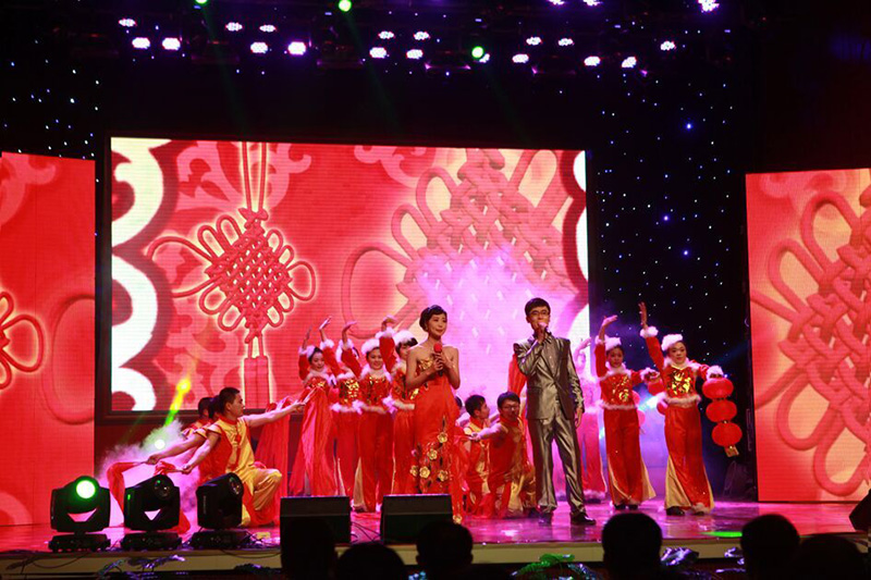 ���衶�g���R�´���